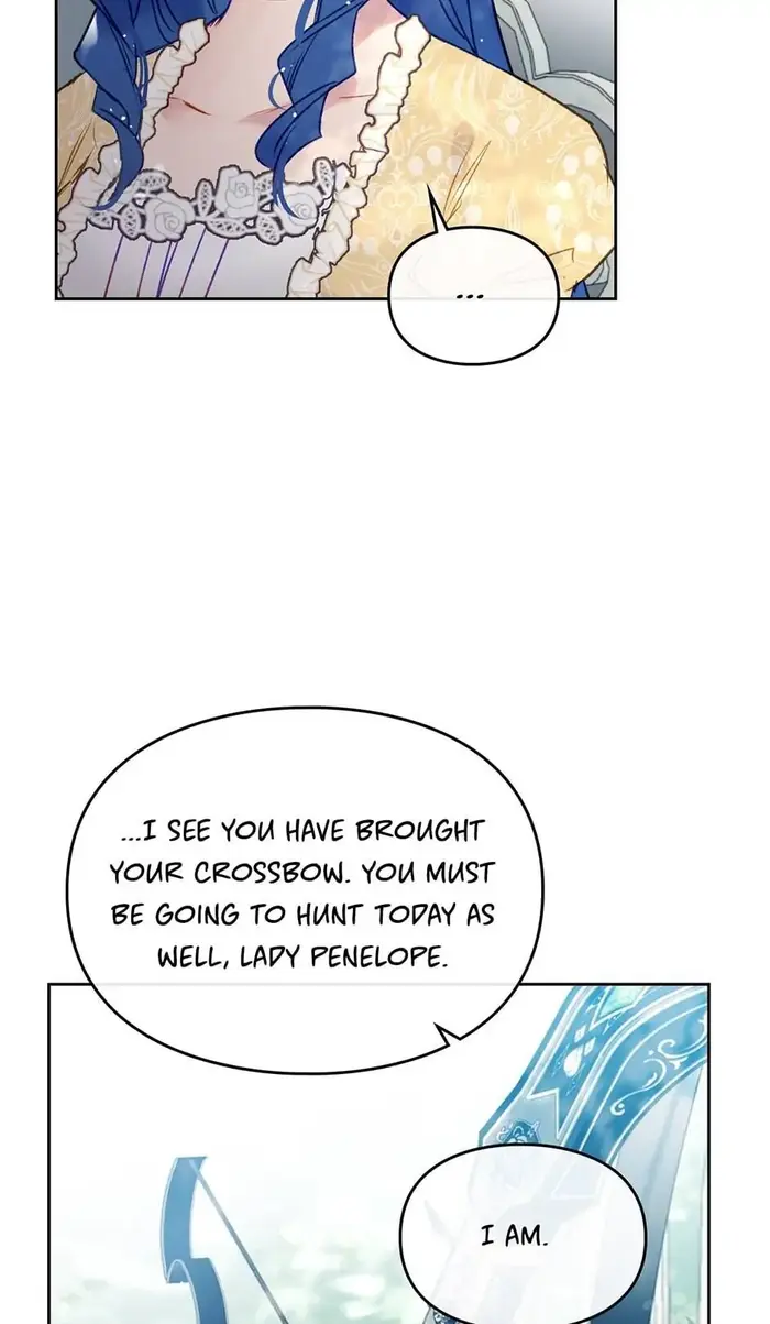 Villains Are Destined to Die Chapter 65 image 52_optimized